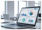 Google Ads Agency in Melbourne | Rank My Business