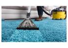 Thorough End of Tenancy Cleaning in Hobart for Final Inspections