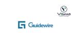 Guidewire Policy Center Online Training by Real-time Trainer in India