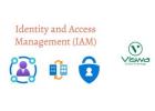 Identity and Access Management Online Training Course Free with Certificate