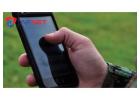 Free Phone Service for Affordable Daily Connectivity in