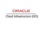 Oracle Cloud Infrastructure Online Certification Training Course