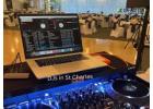Bring Energy and Excitement to Events with DJs in St Charles
