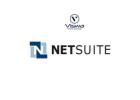 Oracle NetSuite Online Training Real-time support from India