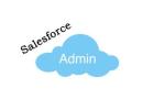 Salesforce Admin Online Training Course Free with Certificate