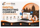 Digital Marketing Company Bhubaneswar, Odisha for Online Brand Growth