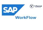 SAP Workflow Online Training by Real-time Trainer in India