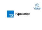 TypeScript Online Training & Certification From India