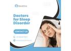 Experienced Doctors for Sleep Disorder Care | Breathline