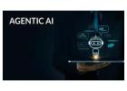AI Agentic Building Online Training Course Free with Certificate