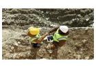 Advanced Workplace Safety Consultancy Services by Impress Solutions