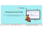 Pancakeswap Clone Script