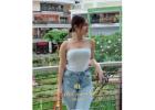 KL Esc0rt Service | Klgirlmodel.org
