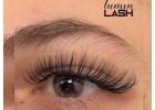 Best Lash Extensions Near Me Missouri City for Beautiful Lashes