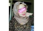 Esc0rt KL | Klgirlmodel.org