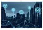 IoT Data Plan Process and Deployment Stages Westgate Fast-Track