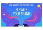 Top 3D Video Animation Company for Your Brand