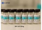 Explore High Quality Research Solutions with BPC 157 10mg