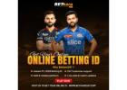 Instant Withdrawal Betting ID – Fast & Secure Online Access | Betkaro247
