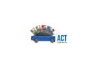 Unwanted Truck Removals Canberra – Get Instant Cash with ACT Cash for Car