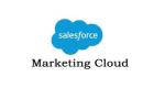 Salesforce Marketing Cloud Online Training Real-time support from India