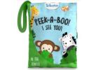 What Are the Best Gifts for a 1-Year-Old Boy?