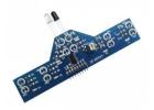 Buy DIY Electronics Parts Online