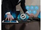Salesforce development services