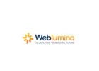 SEO Services in Abu Dhabi | Weblumino LLP – Boost Your Online Visibility