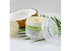 Buy CBD Pain Relief Cream Online - Petrichor Beauty LLC