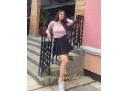 Esc0rt Kuala Lumpur | Klgirlmodel.org