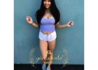 KL Esc0rt Girl | Klgirlmodel.org