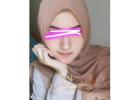 KL Esc0rt | Klgirlmodel.org
