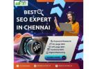Get Top Google Rankings with Vijay SEO - Best SEO Expert in Chennai