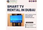 Pro LED TV Rental Dubai Events Large?