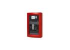 Complete Guide to Modern Addressable Fire Alarm Systems
