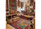 Jansons Carpets Stands Out as a Trusted Handmade Carpets Shop in Delhi