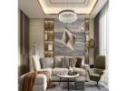 Best Interior Design Services in Gurgaon for Every Budget
