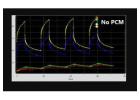 Phase Change Material Cooling Solutions by Thermal Design Solutions