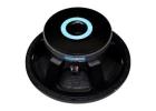 Ferrite DJ Speaker 21 Inch 3000 Watt Model YJY2195 for Extreme Bass Performance