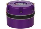 AFX-4599 Pressure Mid for Powerful Mid-Range Sound Performance