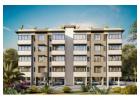 Antalya Heights Sector 1 Noida Extension – Premium Flats in Greater Noida West