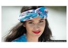 Soft Fabric Headbands to Elevate Your Look