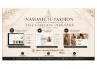 Your Fashion Brand Deserves More Sales – We Make It Happen