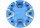 DJ HF 750 Price for Powerful High-Frequency Audio Performance