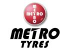 Tyre Pressure Tips for Safe & Smooth Riding Now