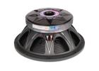 DJ Speaker 15 Inch for Powerful Bass and Clear Audio Performance