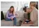 Trusted Addiction Treatment Albany for Lasting Recovery