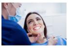 Best Dentist in Thane | Smile Designing & Digital Dentistry