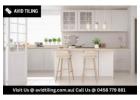 Waterproofing Brisbane | Basement Waterproofing & Kitchen Tiling Experts